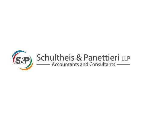Jobs in Schultheis & Panettieri LLP - reviews
