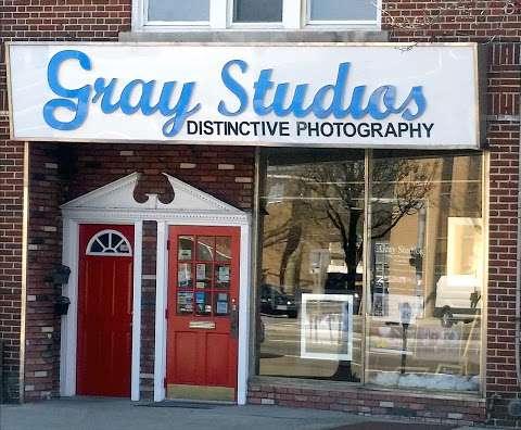 Jobs in Gray Studios Inc - reviews