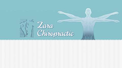 Jobs in Zara Chiropractic - reviews