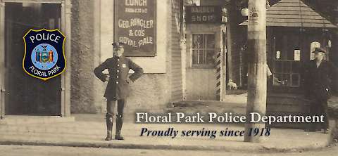 Jobs in Floral Park Police Department - reviews