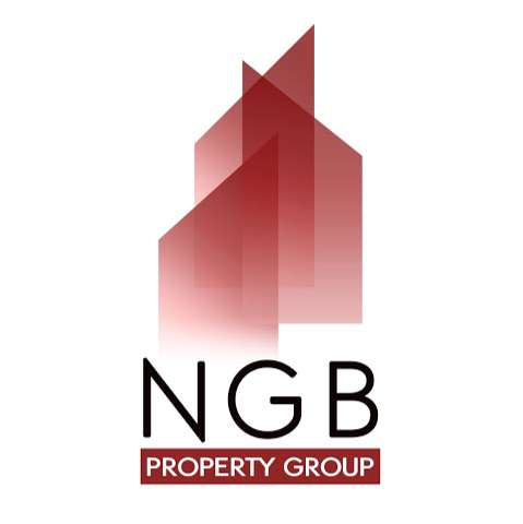 Jobs in NGB Property Group - reviews