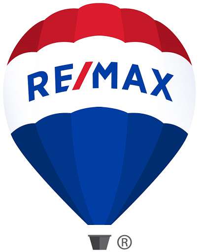 Jobs in RE/MAX Family Matters - reviews